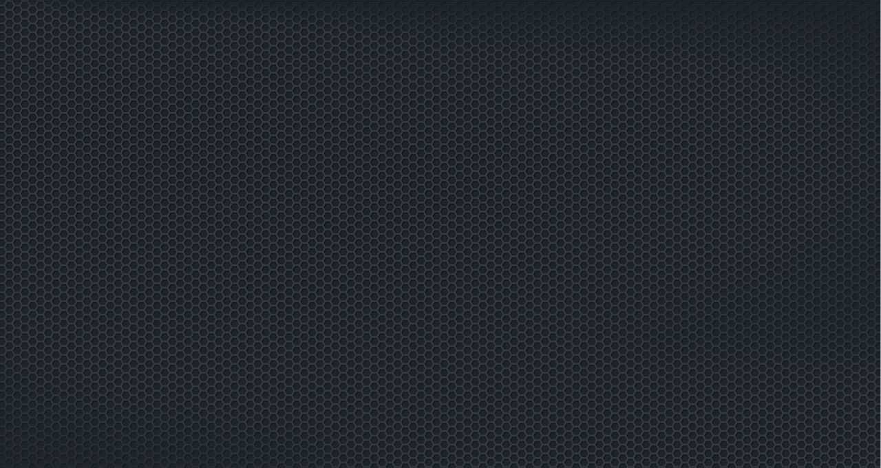 back textura mapa back textura mapa