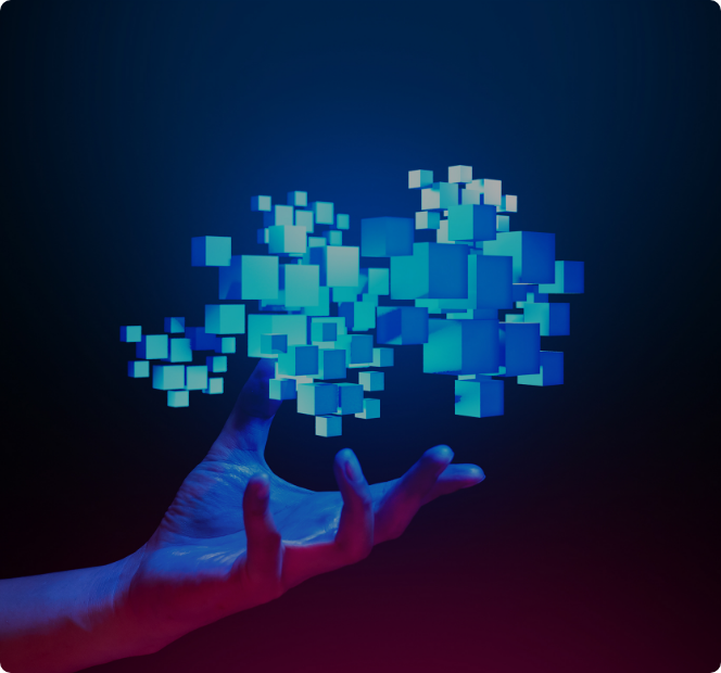 descubre soluciones descubre soluciones