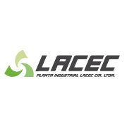 lacec lacec