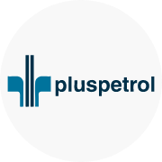 pluspetrol pluspetrol